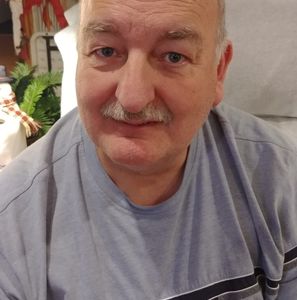 Meet your Posher, Dale